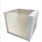 Tall Box