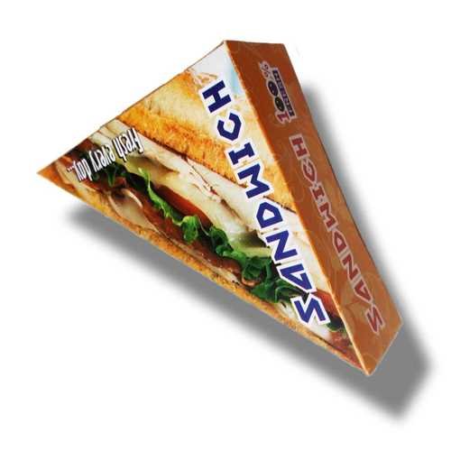 Sandwich Box - Image 2