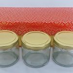 Jar