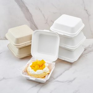Bento Box