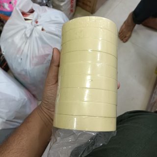 double sided tape