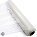 Cling Wrap 1 roll