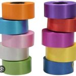 Ribbons