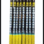 Roman Candles pack of 2