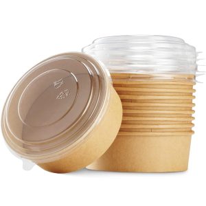 Tub 500ml