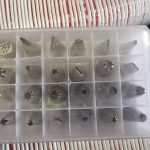 Piping Nozzles