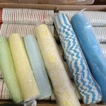 Cupcake Liner (Bundle of 50.PCs 1 pack )
