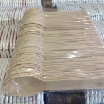 Wooden Spoon (100 pcs pack)