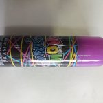 Wow String Spray
