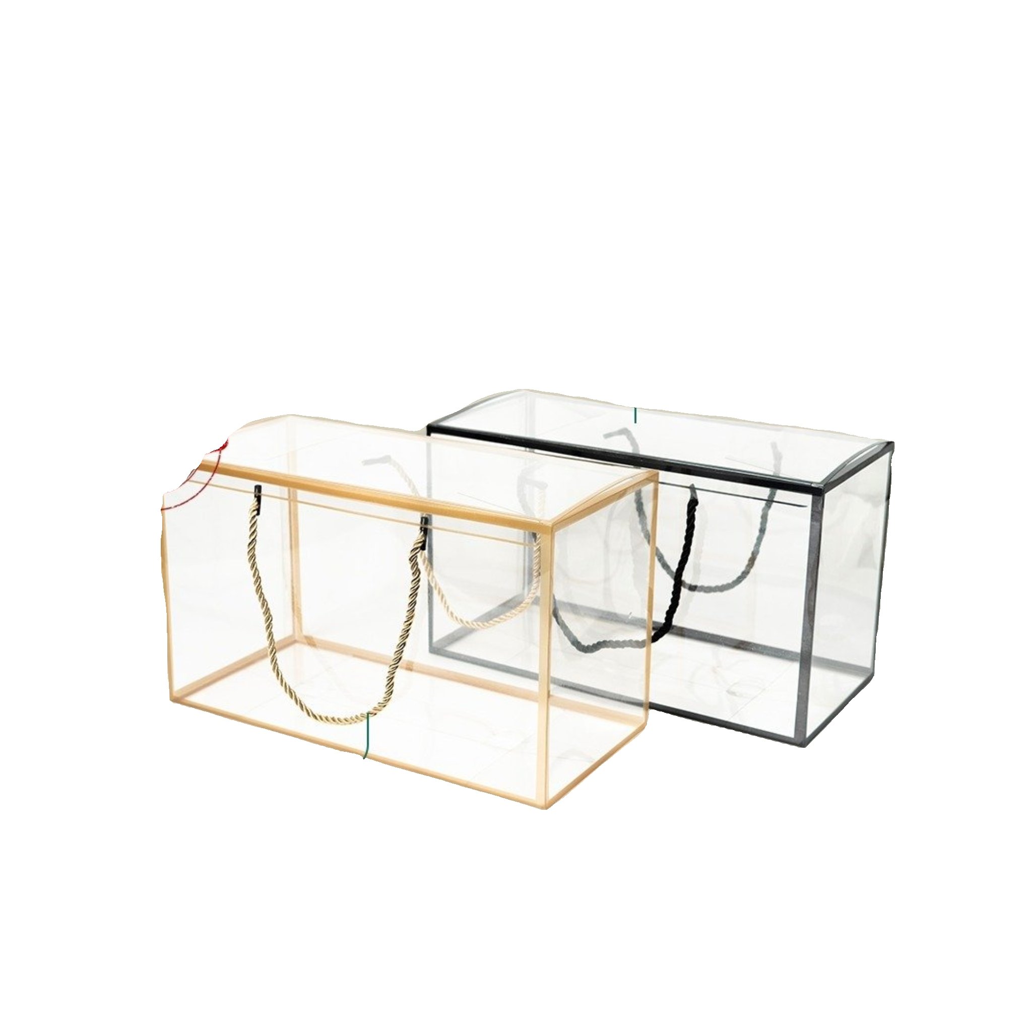 Hamper BOX - Image 5