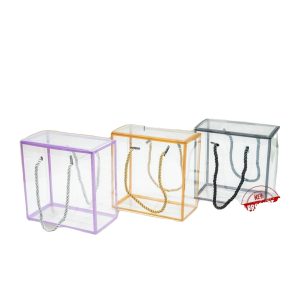 Hamper BOX