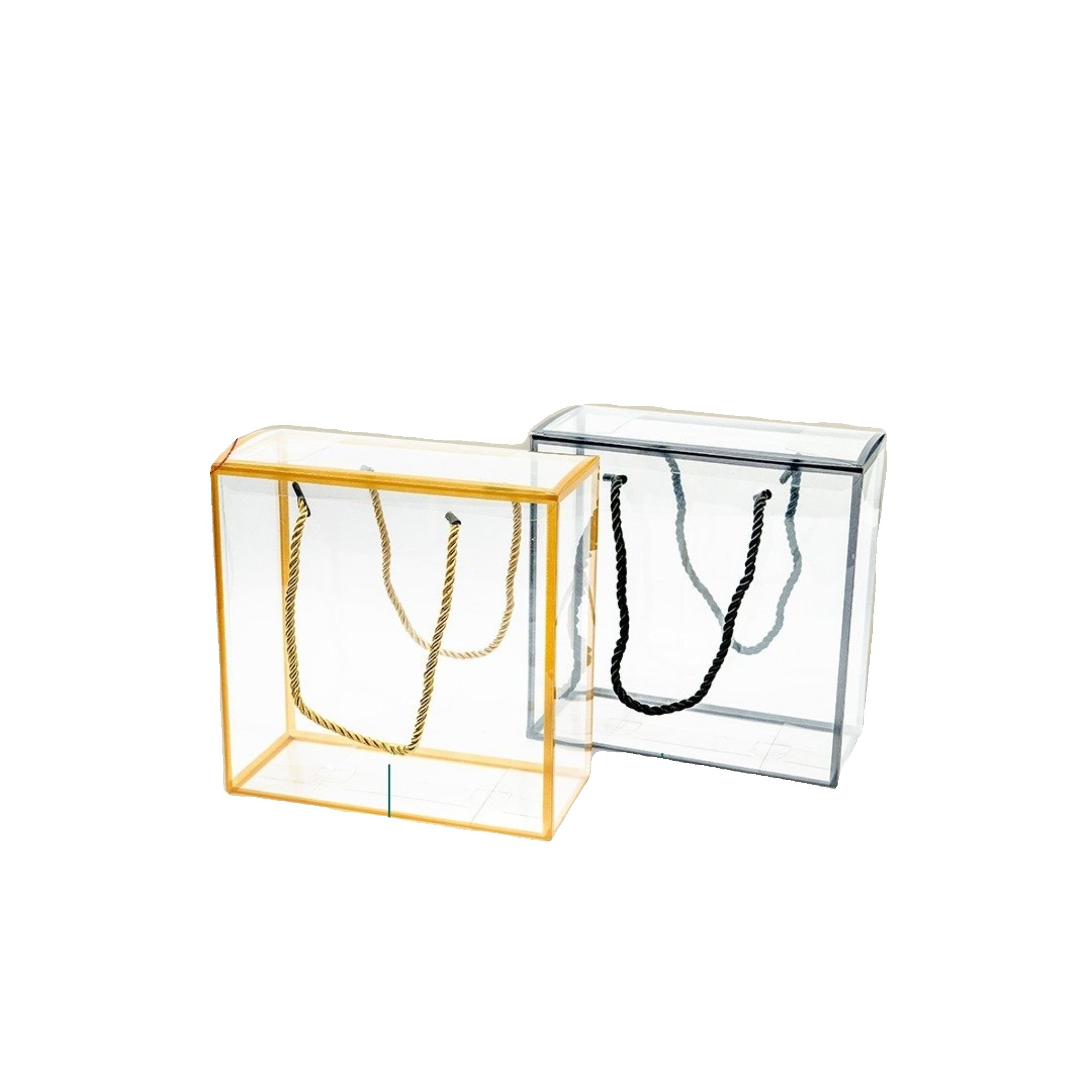 Hamper BOX - Image 4
