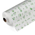 Butter paper 10 metre