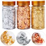 Edible Flakes(pack of 2)