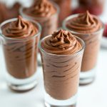 Moose Cups (50pcs)
