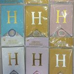 Glitter Happy Birthday banner