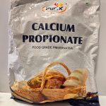 Purix Calcium Propionate Powder