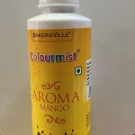 Bakersville Colormist Aroma Mango