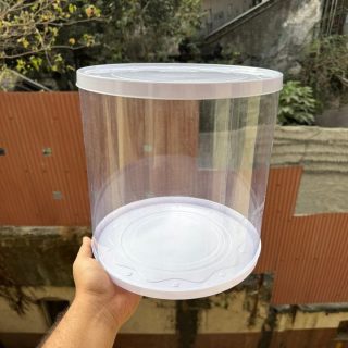 Pinata Boxes