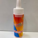 bakersville Colormist pink powder 60 gm