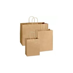 Paper Bags