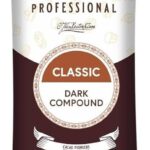 Dark Compound Chocolate 500gm