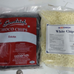 Good Rich Choco Chips